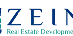 ‎ZEIN Real Estate Development