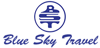 BlueSky Travel Group