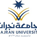 جامعة نجران