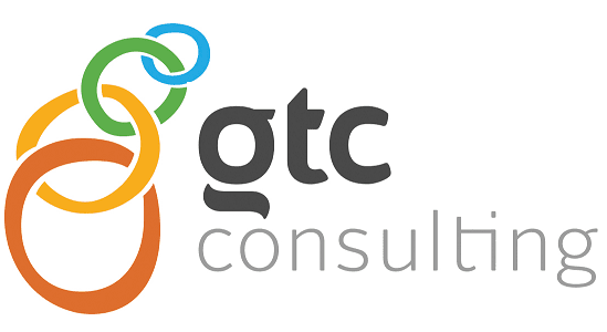 GTC Consulting