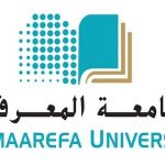 جامعة المعرفة