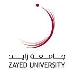 جامعة زايد