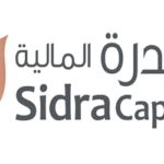 شركة سدرة المالية