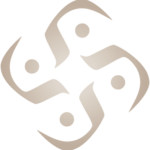 مؤسسة نوره رفدان