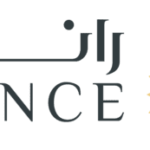 عيادات رانس الطبية