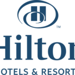 فنادق ومنتجعات هيلتون