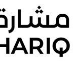 شركة مشارق الماسية