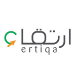 جمعية ارتقاء الخيرية