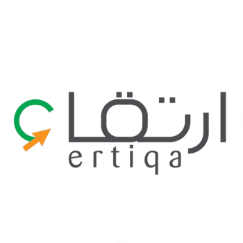 جمعية ارتقاء الخيرية